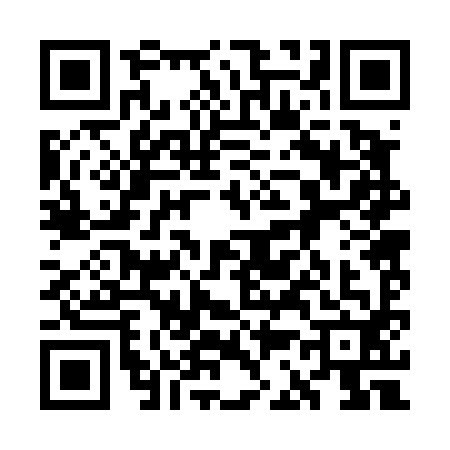 QR code for 7C24929