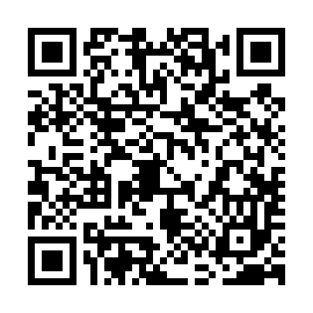QR code for 7C2497C