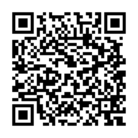 QR code for 7C2499H