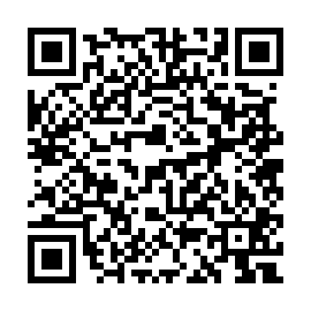 QR code for 7C2501L