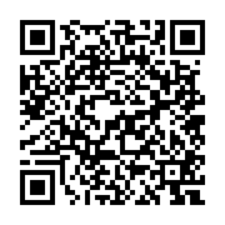 QR code for 7C2501M