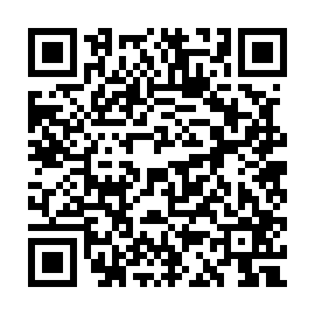 QR code for 7C2506B