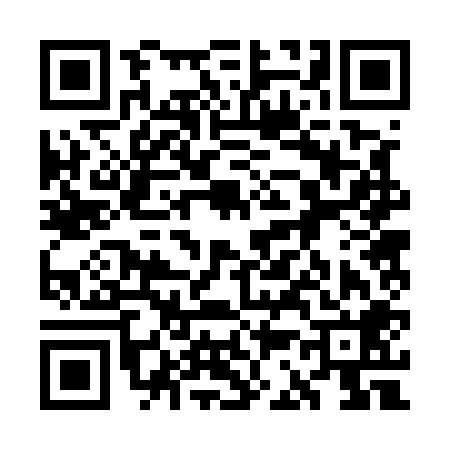 QR code for 7C2508A