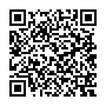 QR code for 7C2520X