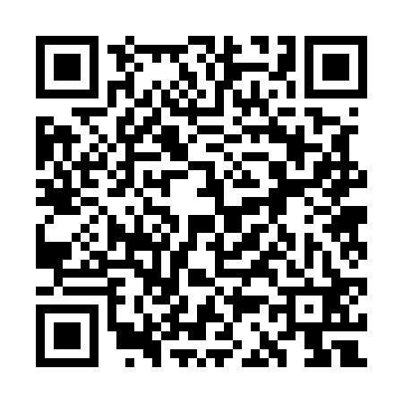 QR code for 7C2522Q