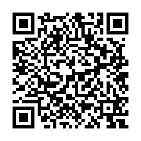 QR code for 7C2522R