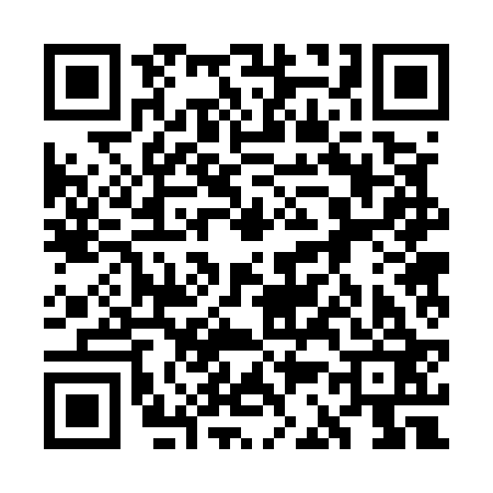 QR code for 7C2523I