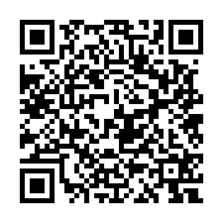 QR code for 7C25247