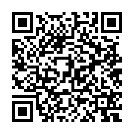 QR code for 7C25248