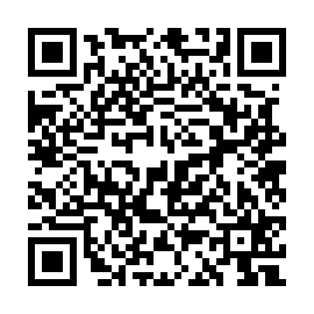 QR code for 7C2525D