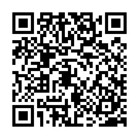 QR code for 7C25270