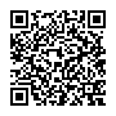 QR code for 7C2531R