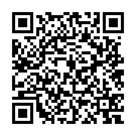 QR code for 7C25357