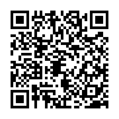 QR code for 7C2539A