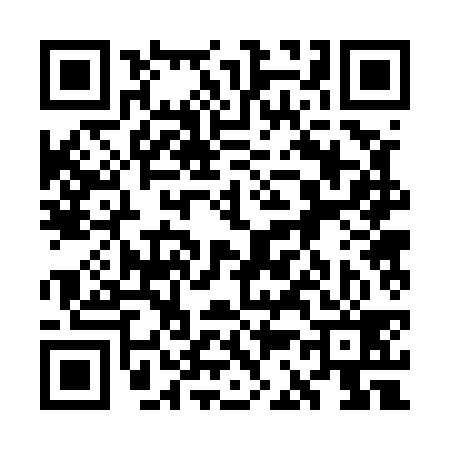 QR code for 7C2539R