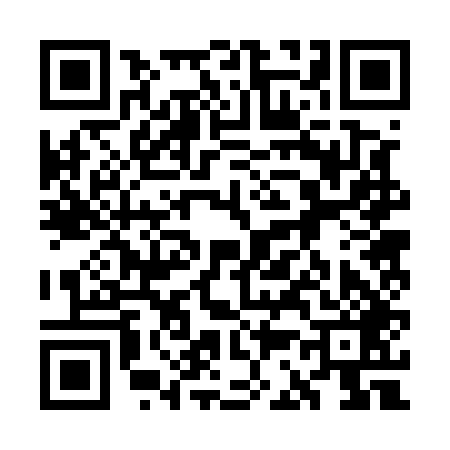 QR code for 7C2549E