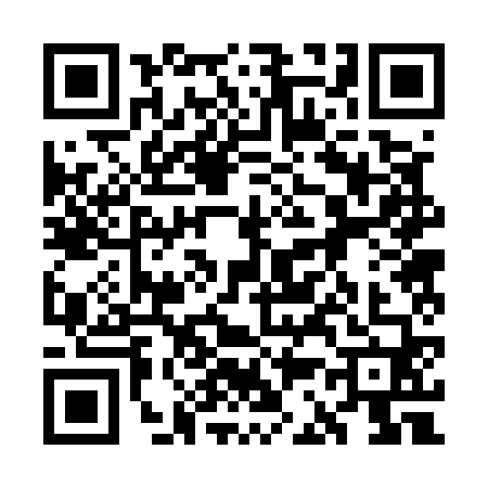 QR code for 7C25609