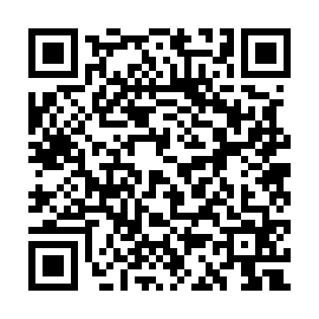 QR code for 7C25644
