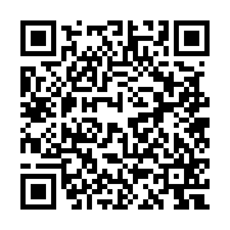 QR code for 7C2565H