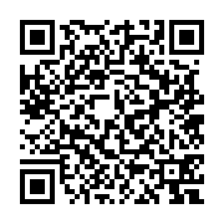 QR code for 7C2570T