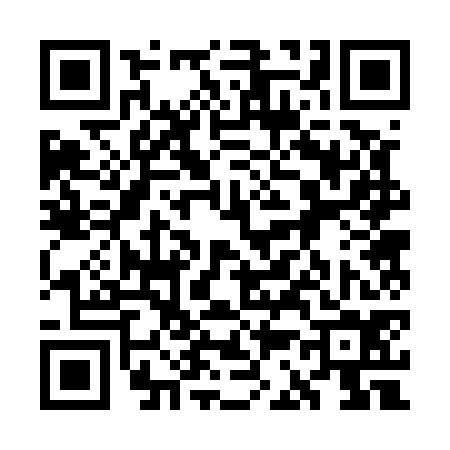 QR code for 7C2574V