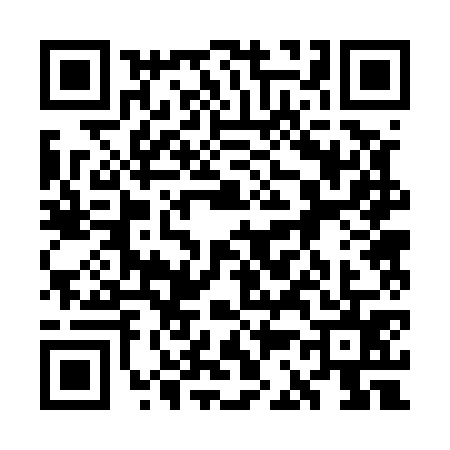 QR code for 7C25756