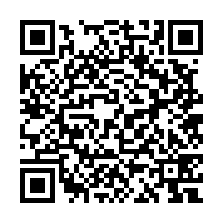 QR code for 7C2579K