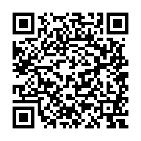 QR code for 7C25807