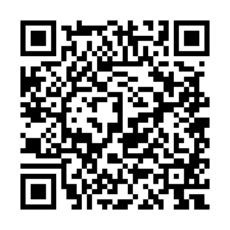 QR code for 7C25848