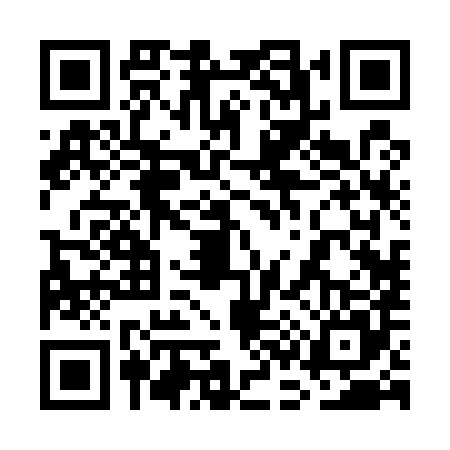 QR code for 7C25858