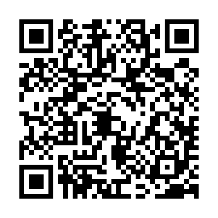 QR code for 7C25907