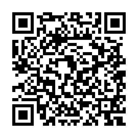 QR code for 7C25908