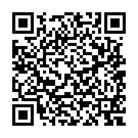 QR code for 7C2590U
