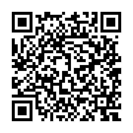 QR code for 7C25957