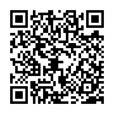 QR code for 7C26009