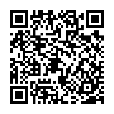 QR code for 7C2604W