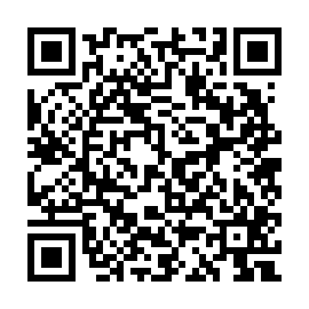 QR code for 7C2605N