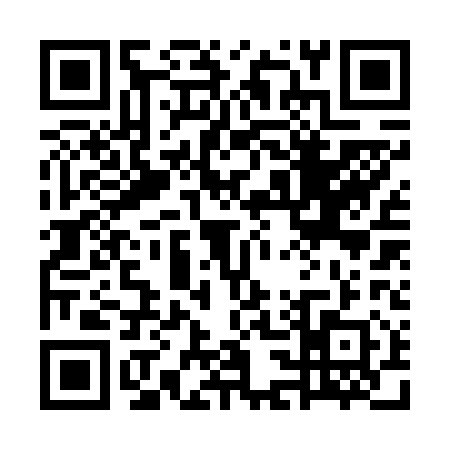 QR code for 7C2610G