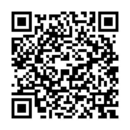QR code for 7C2610Y