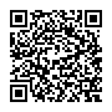 QR code for 7C26141