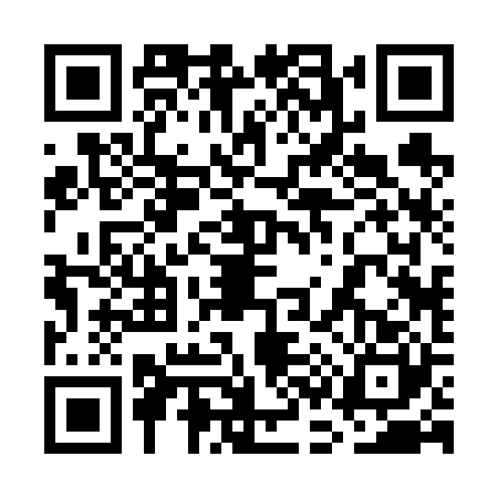 QR code for 7C26200