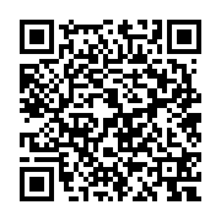QR code for 7C26201