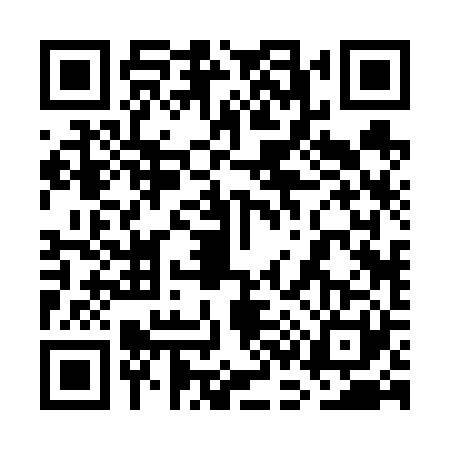 QR code for 7C26214