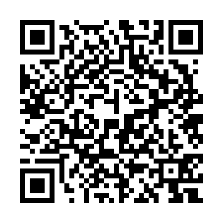QR code for 7C26312