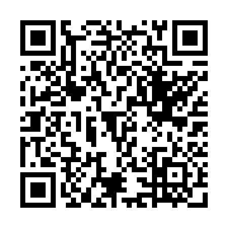 QR code for 7C2632L