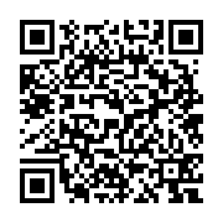 QR code for 7C2633X