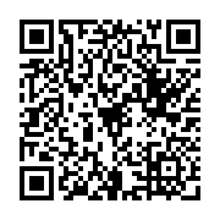 QR code for 7C26362