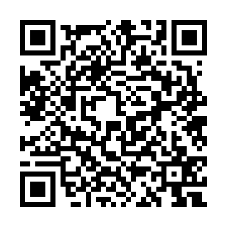 QR code for 7C26374