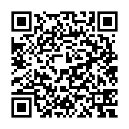 QR code for 7C2638A