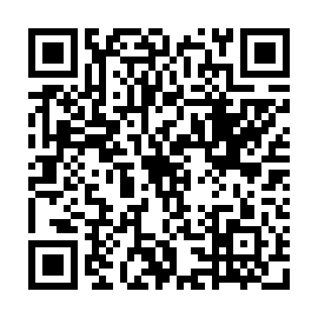 QR code for 7C2641K